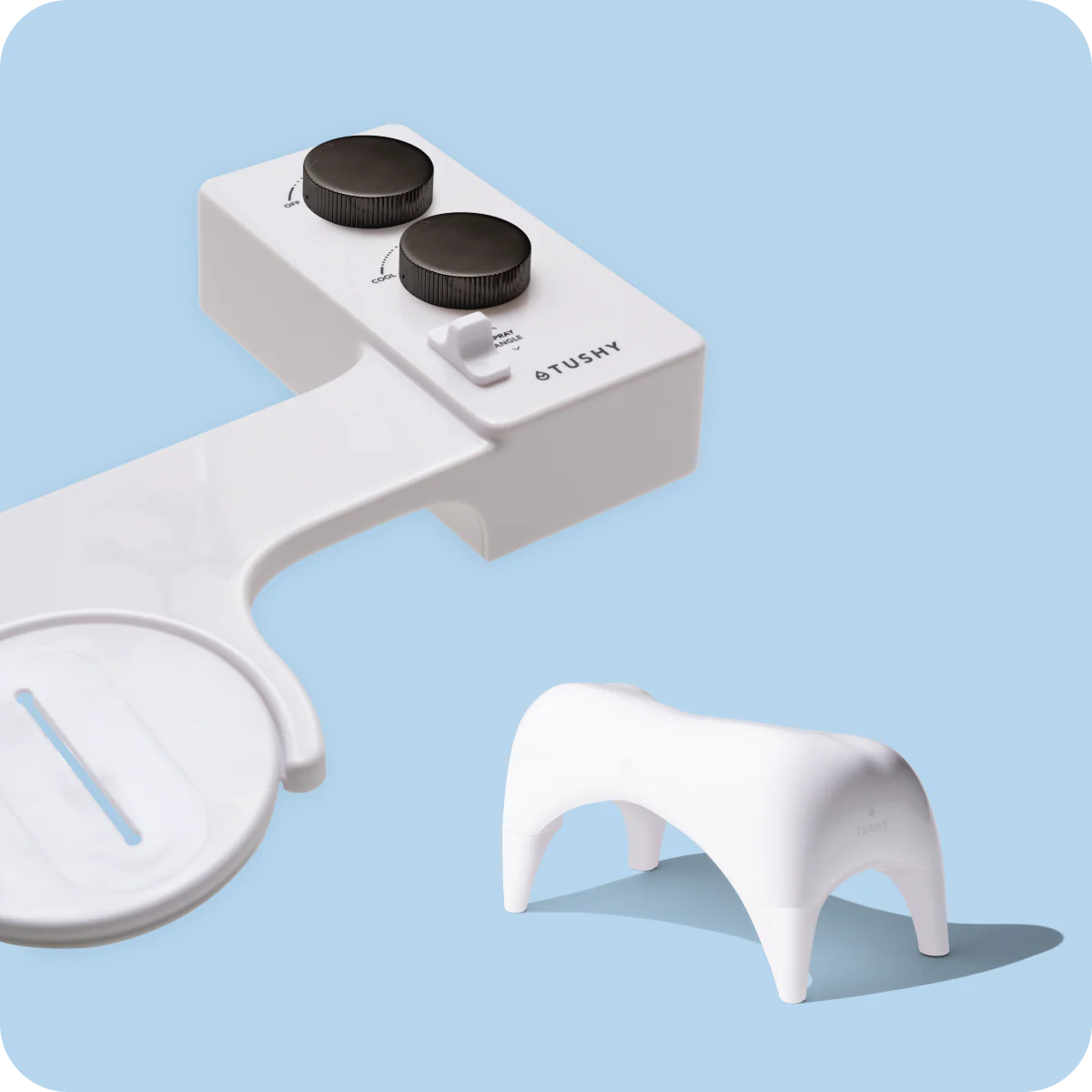 Product image 135
