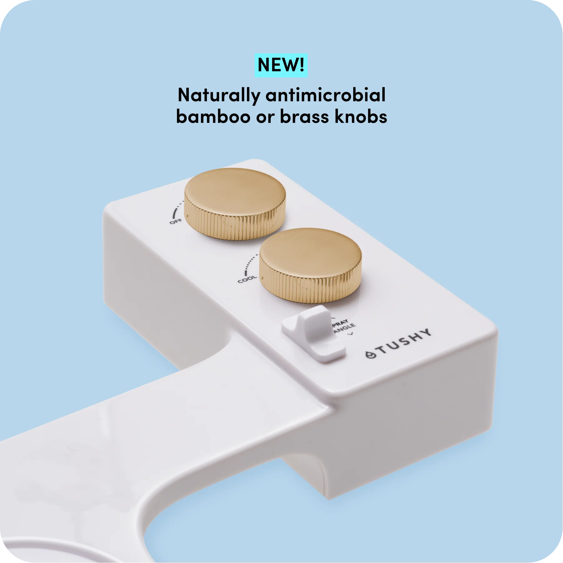 Product image 137