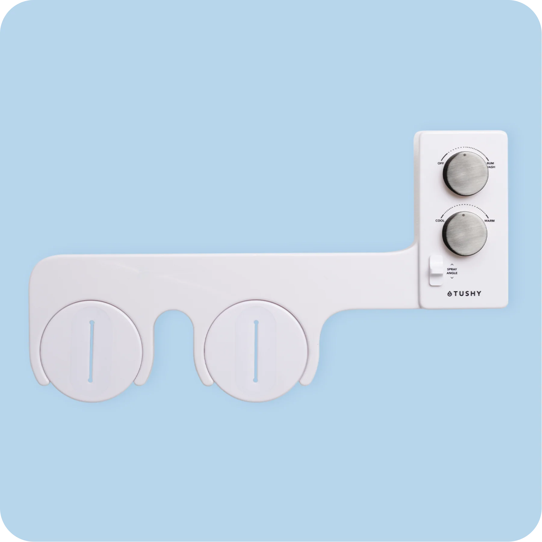 Product image 141