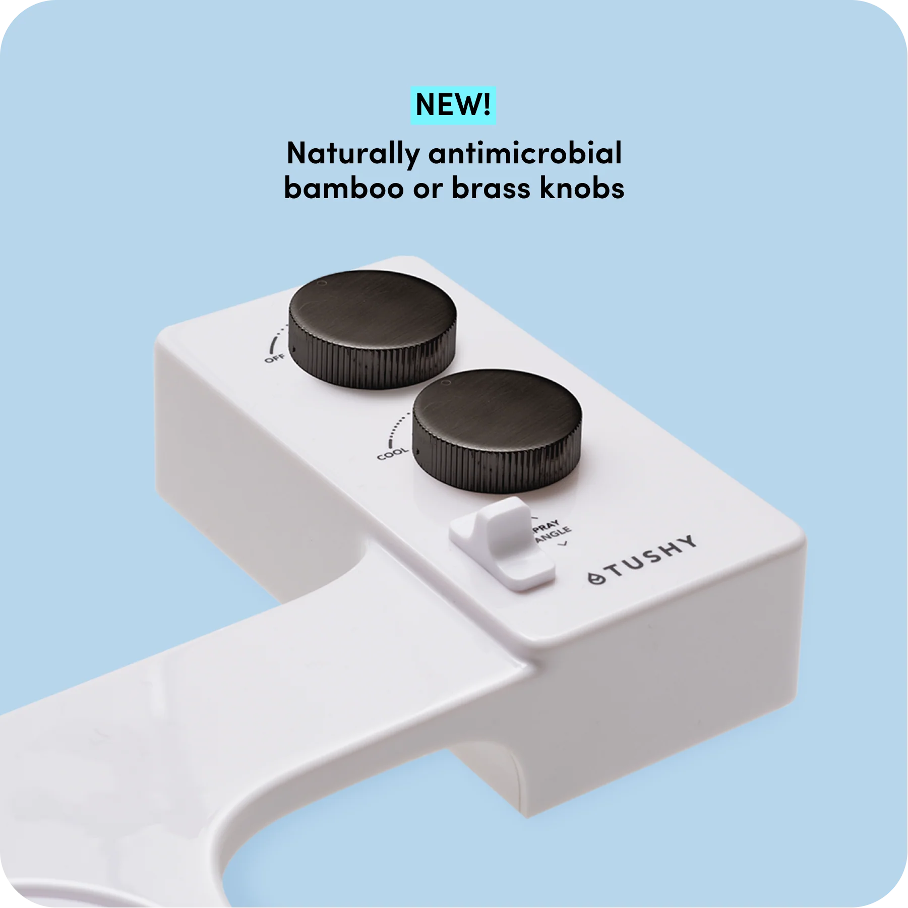 Product image 144