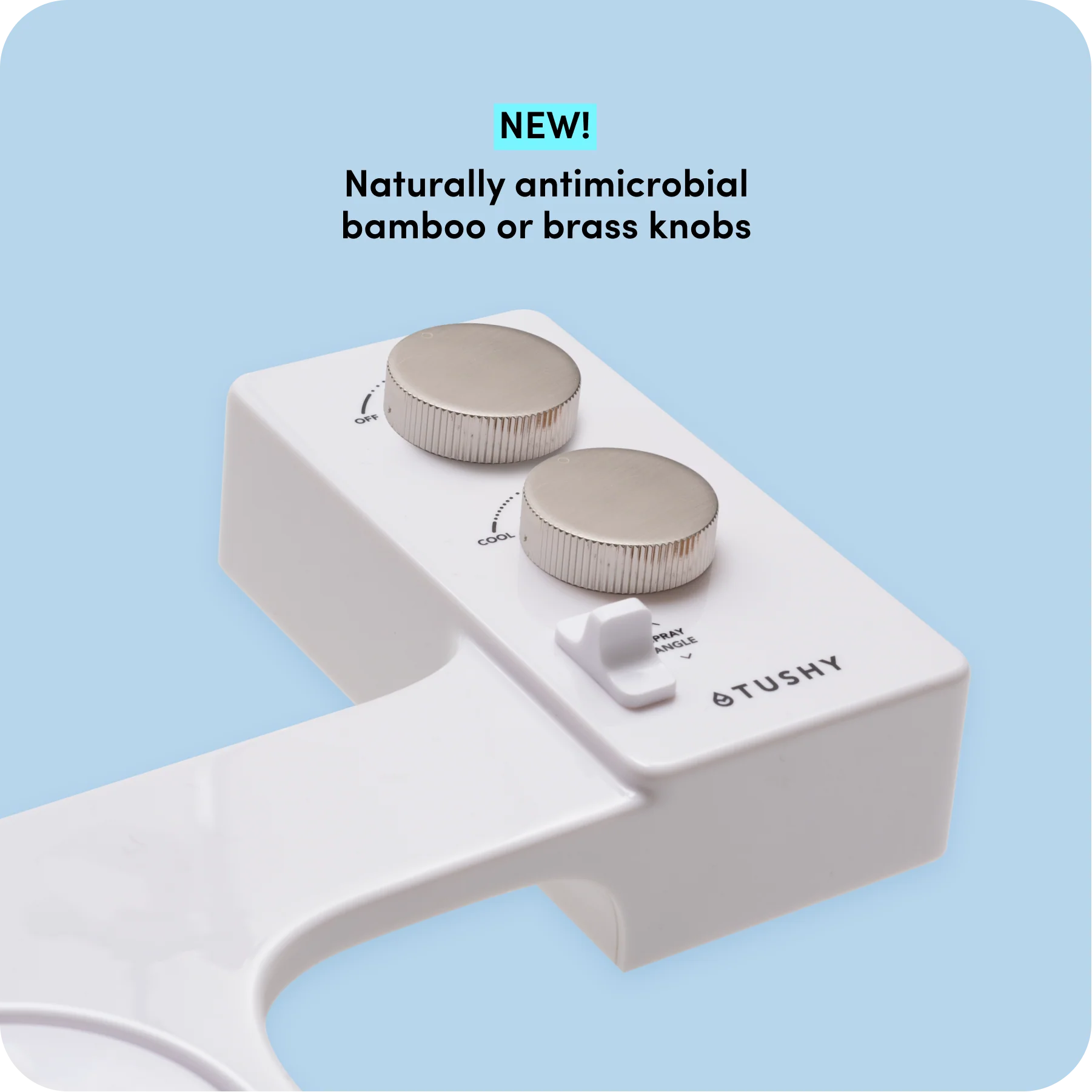 Product image 149