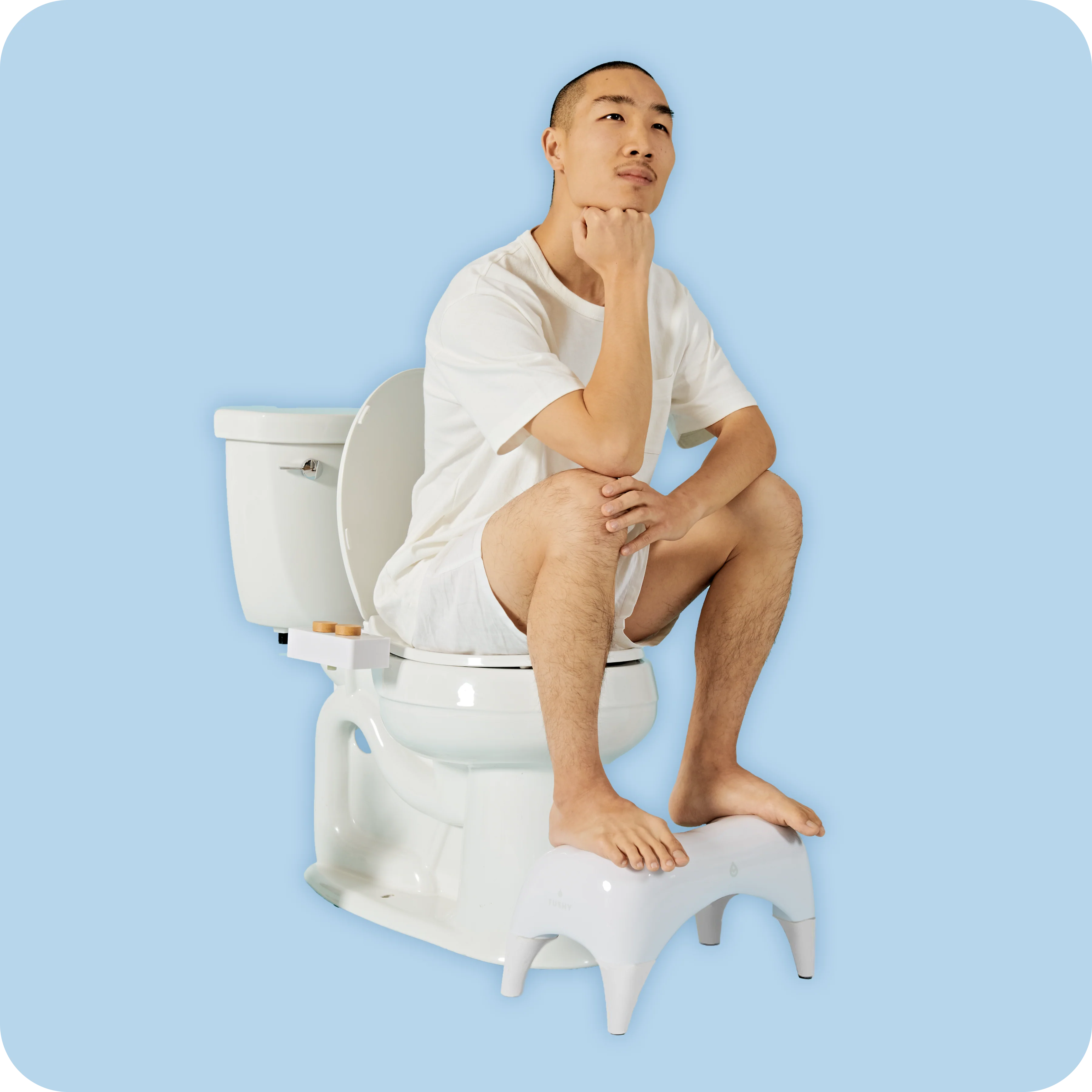 Product image 150
