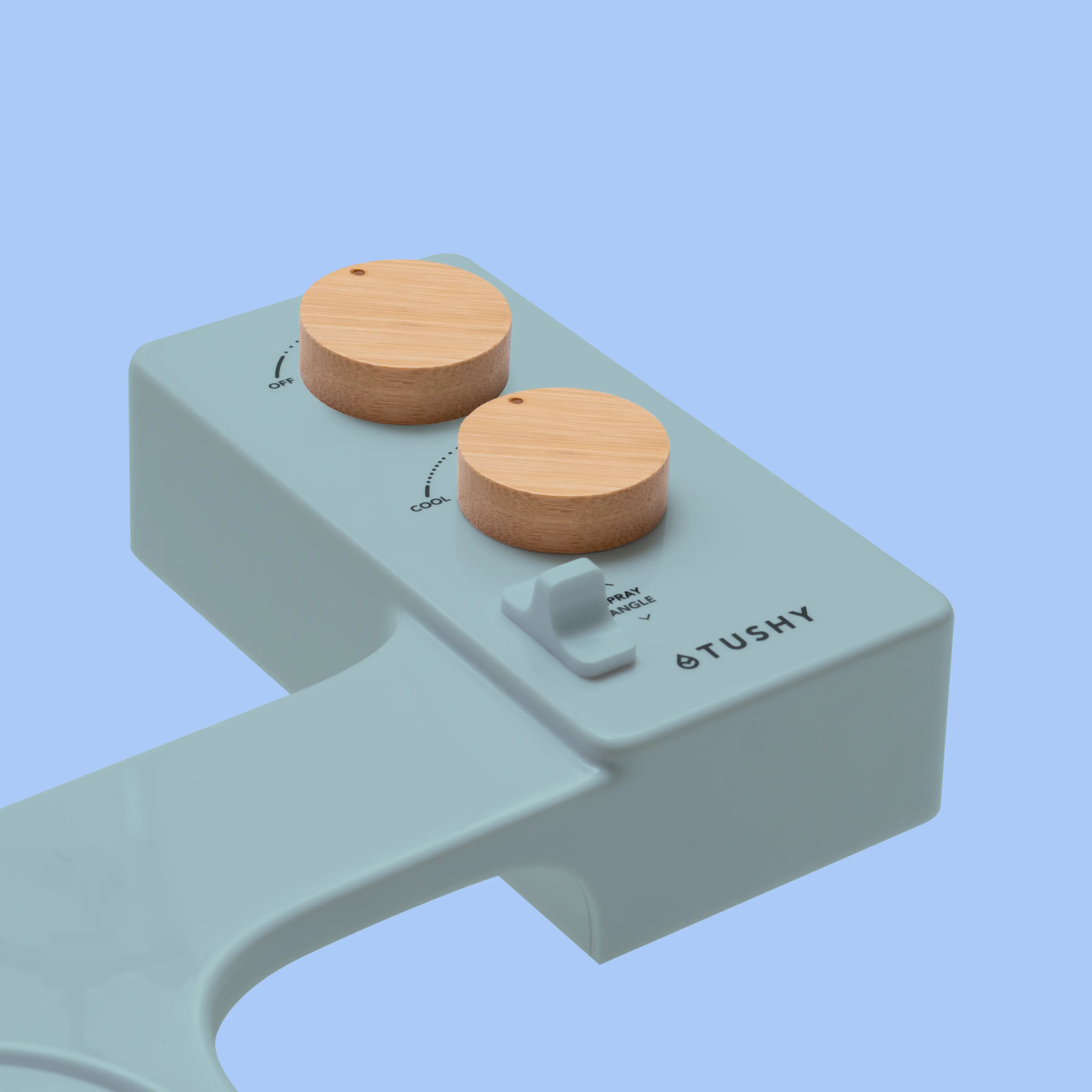 Product image 158