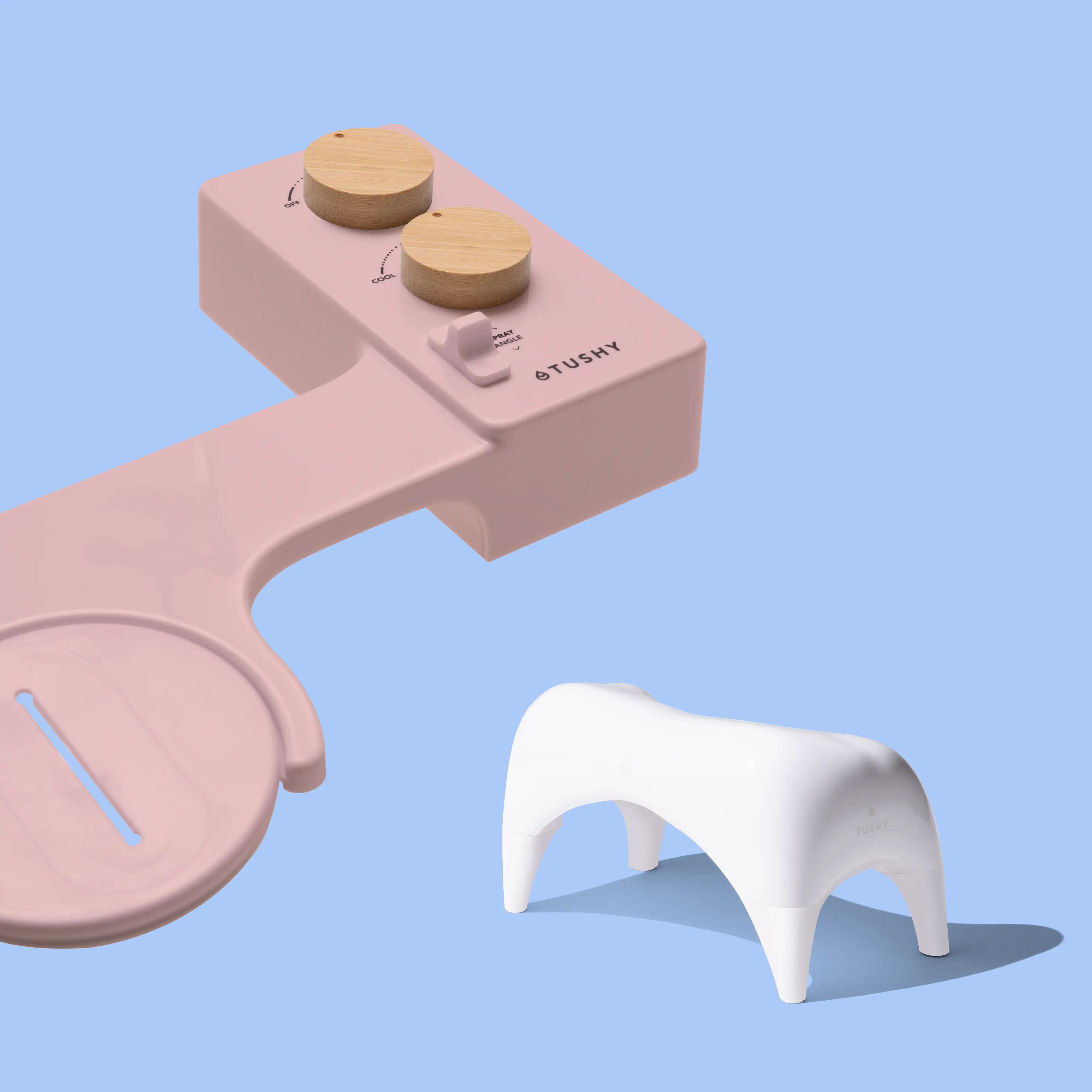Product image 161