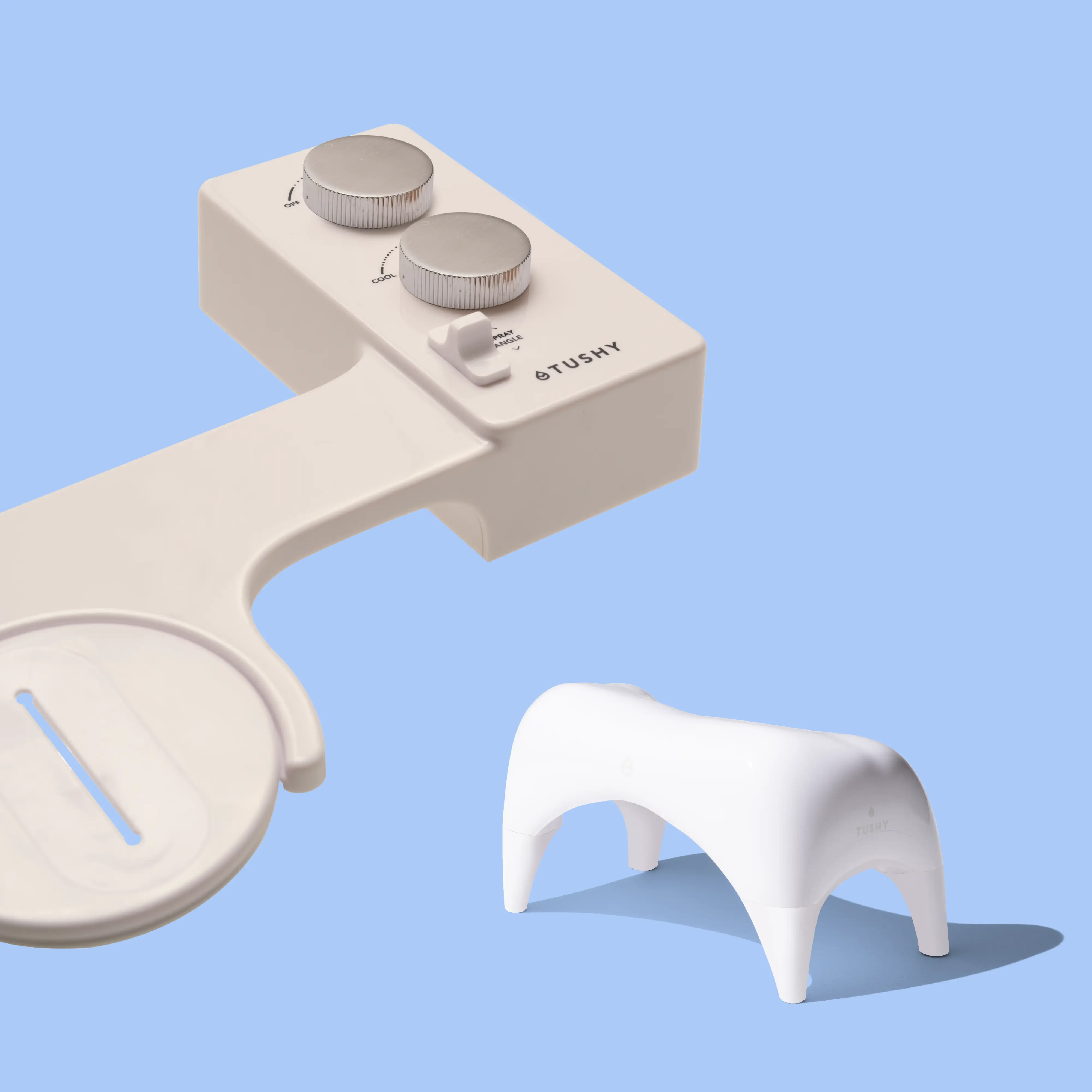 Product image 163