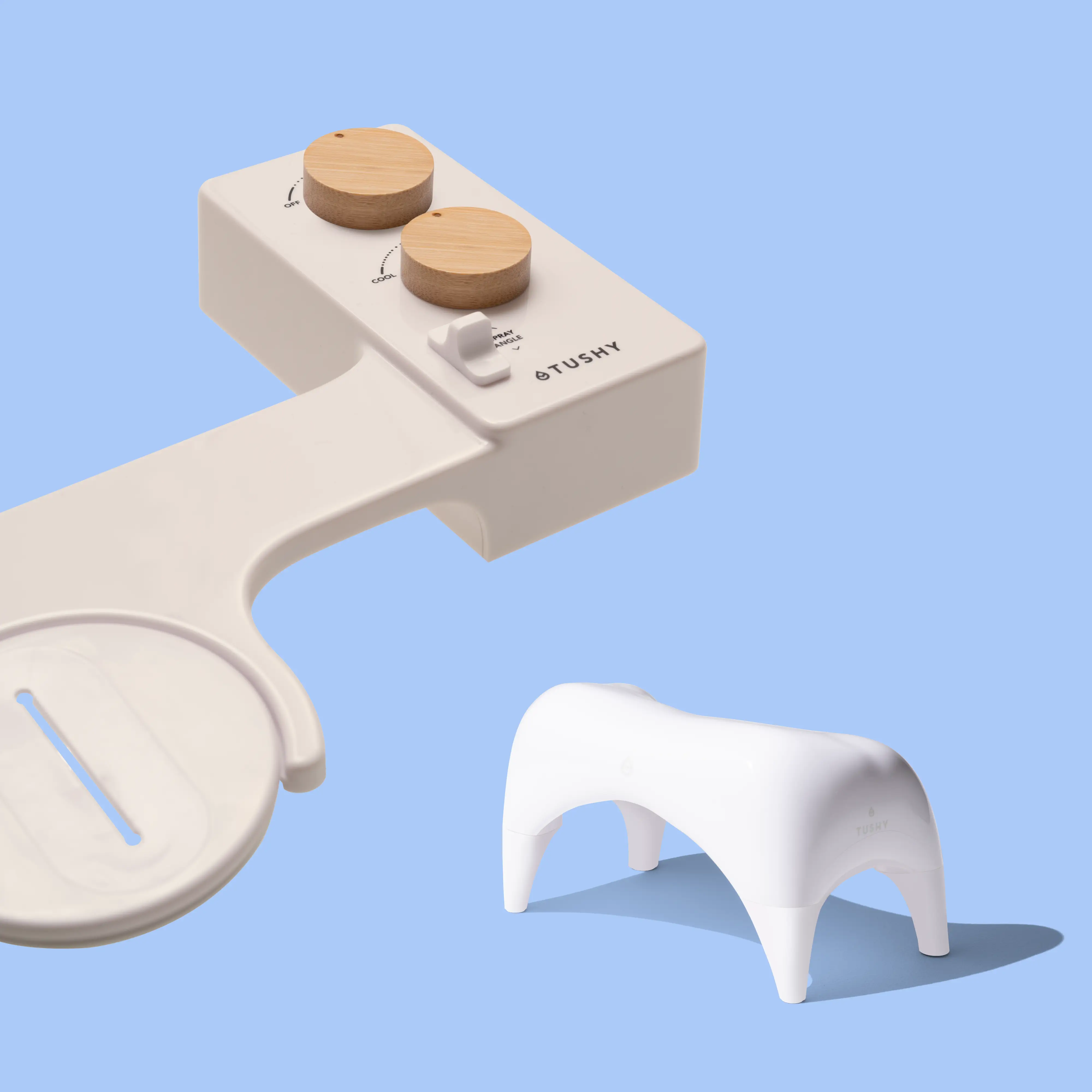 Product image 164