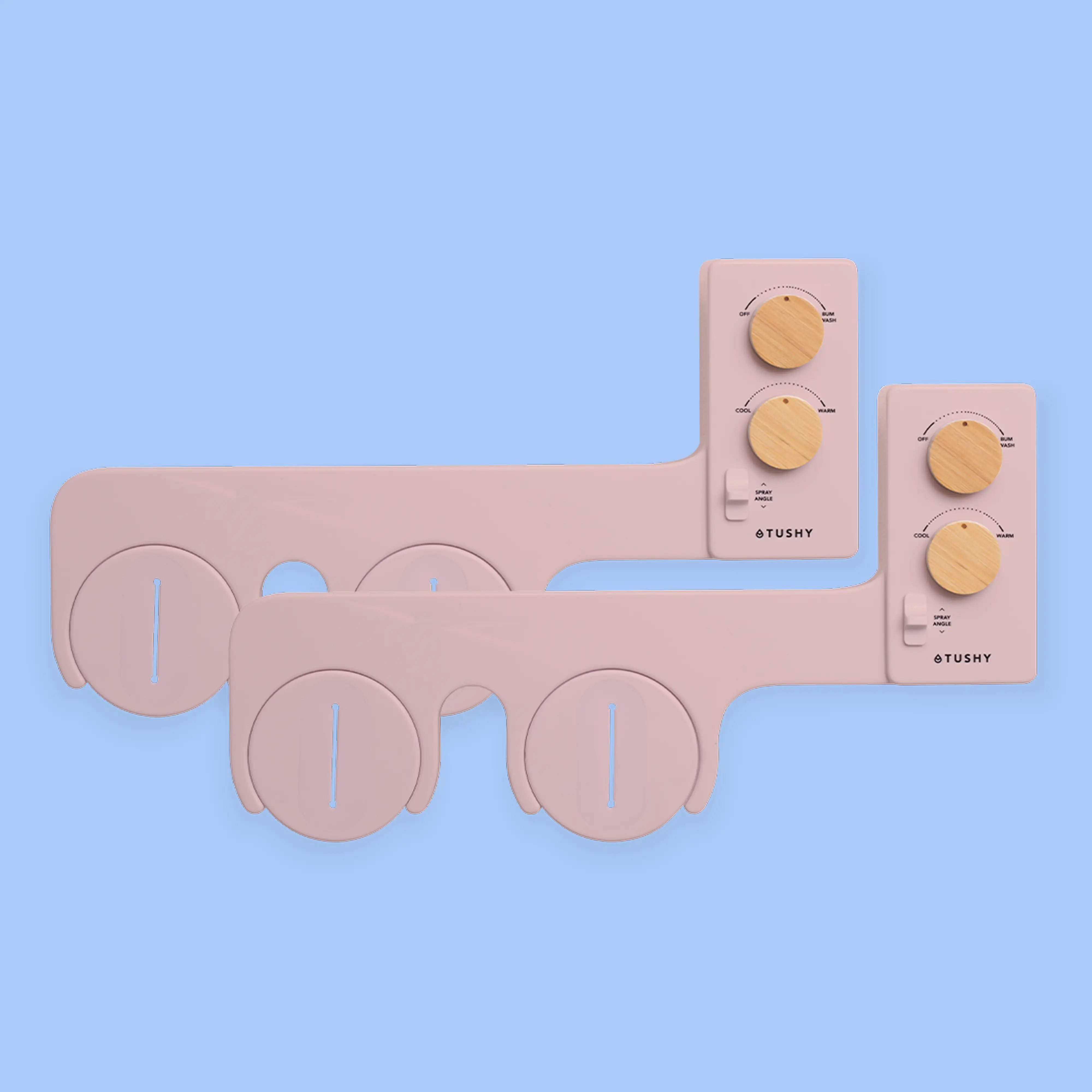 Product image 166