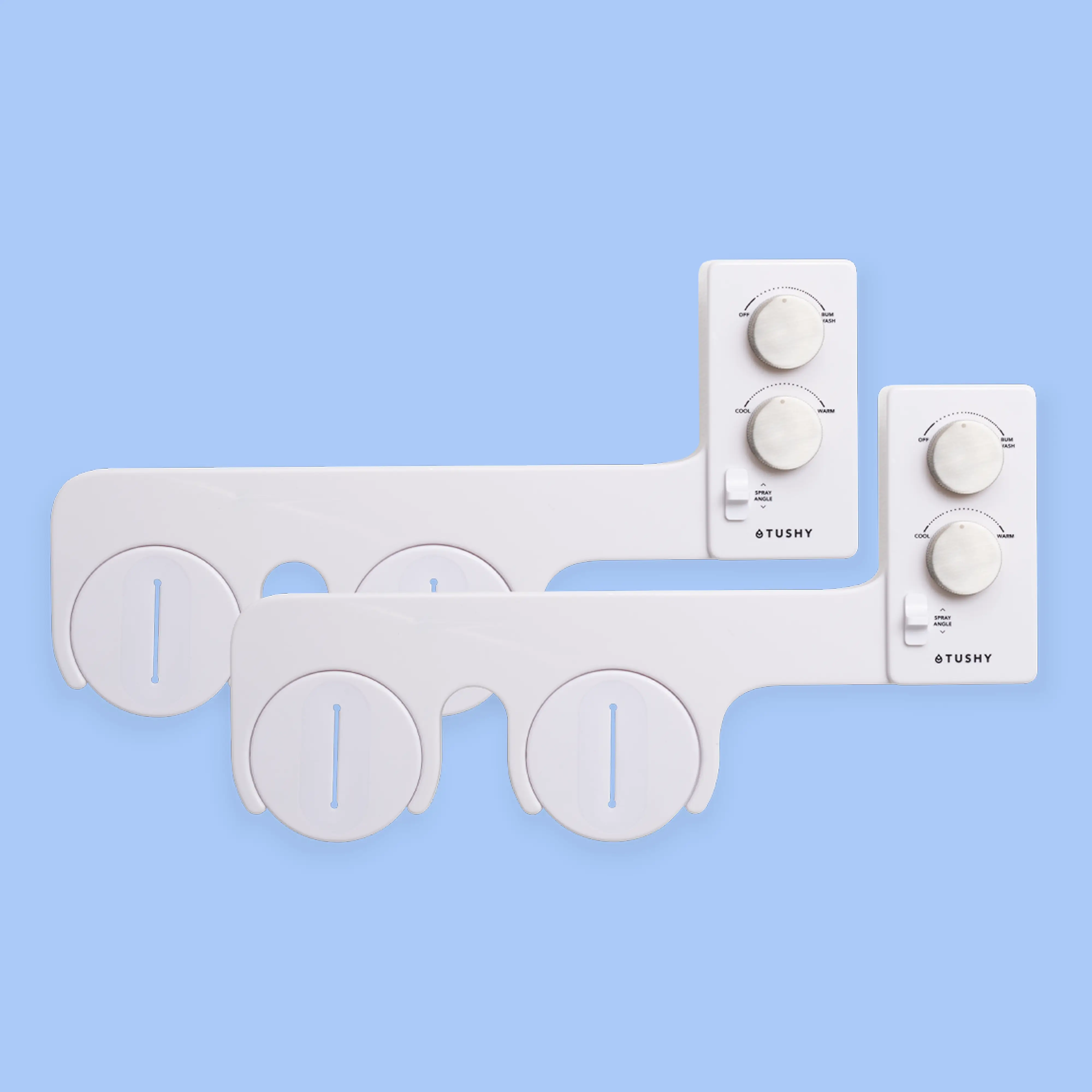 Product image 167
