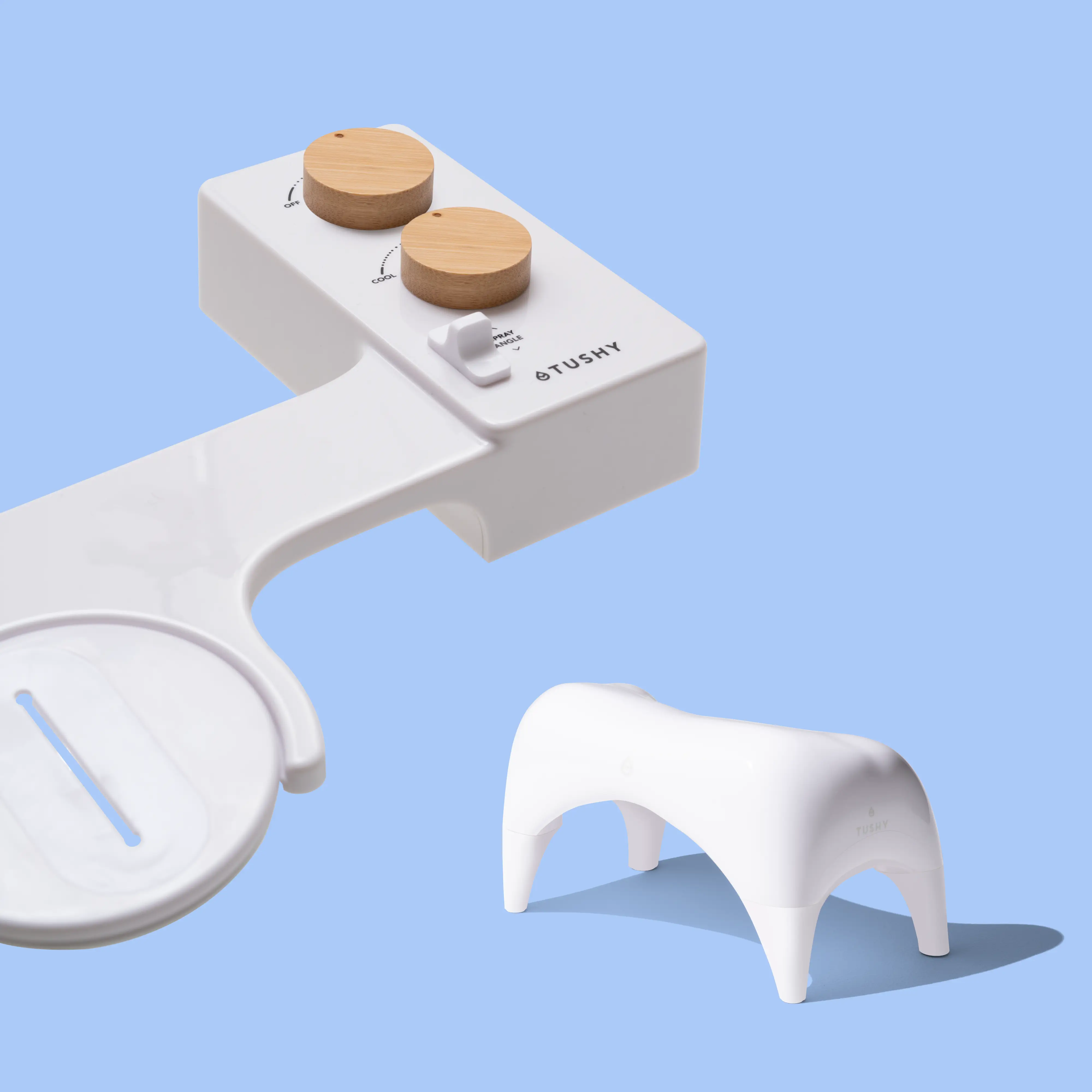 Product image 168