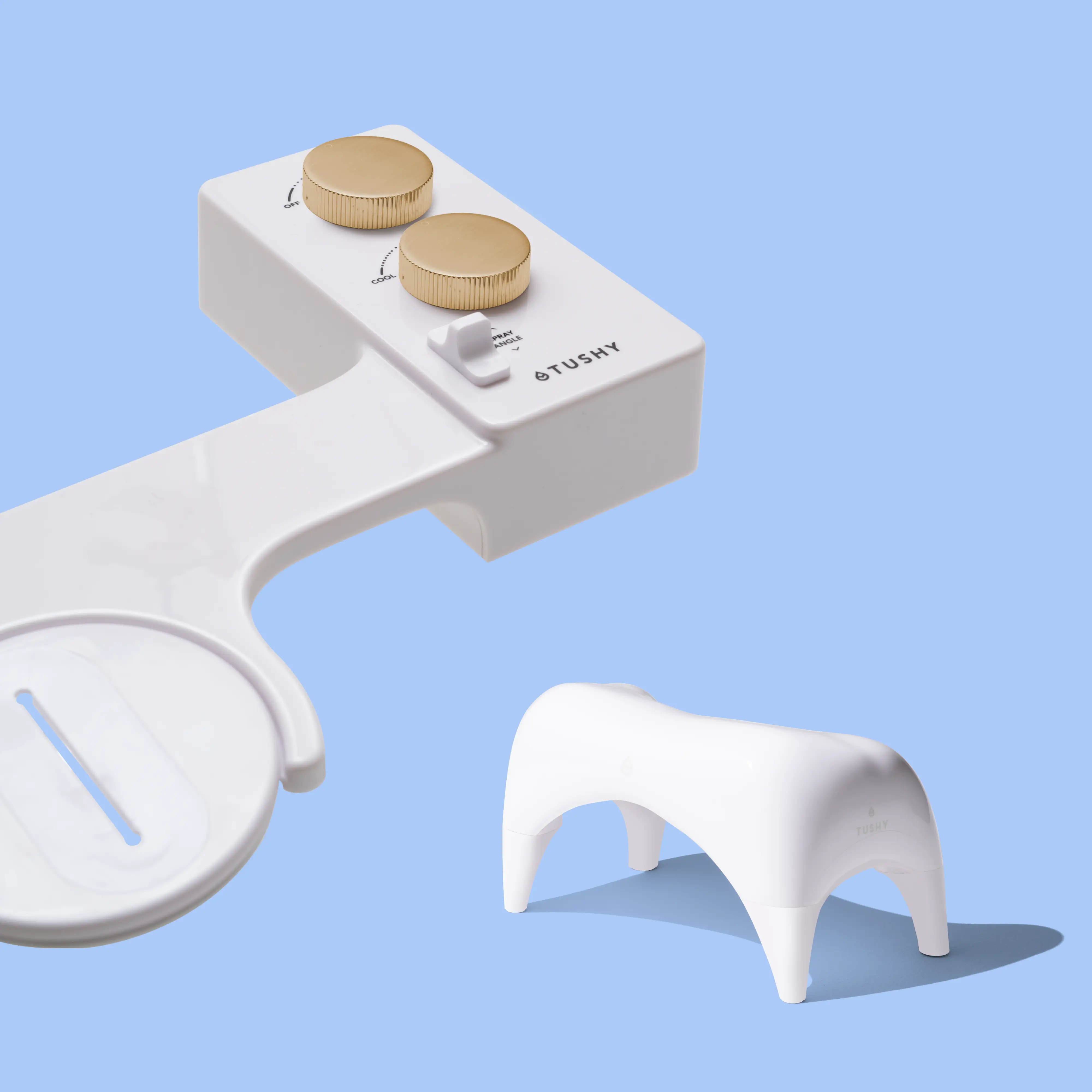Product image 171