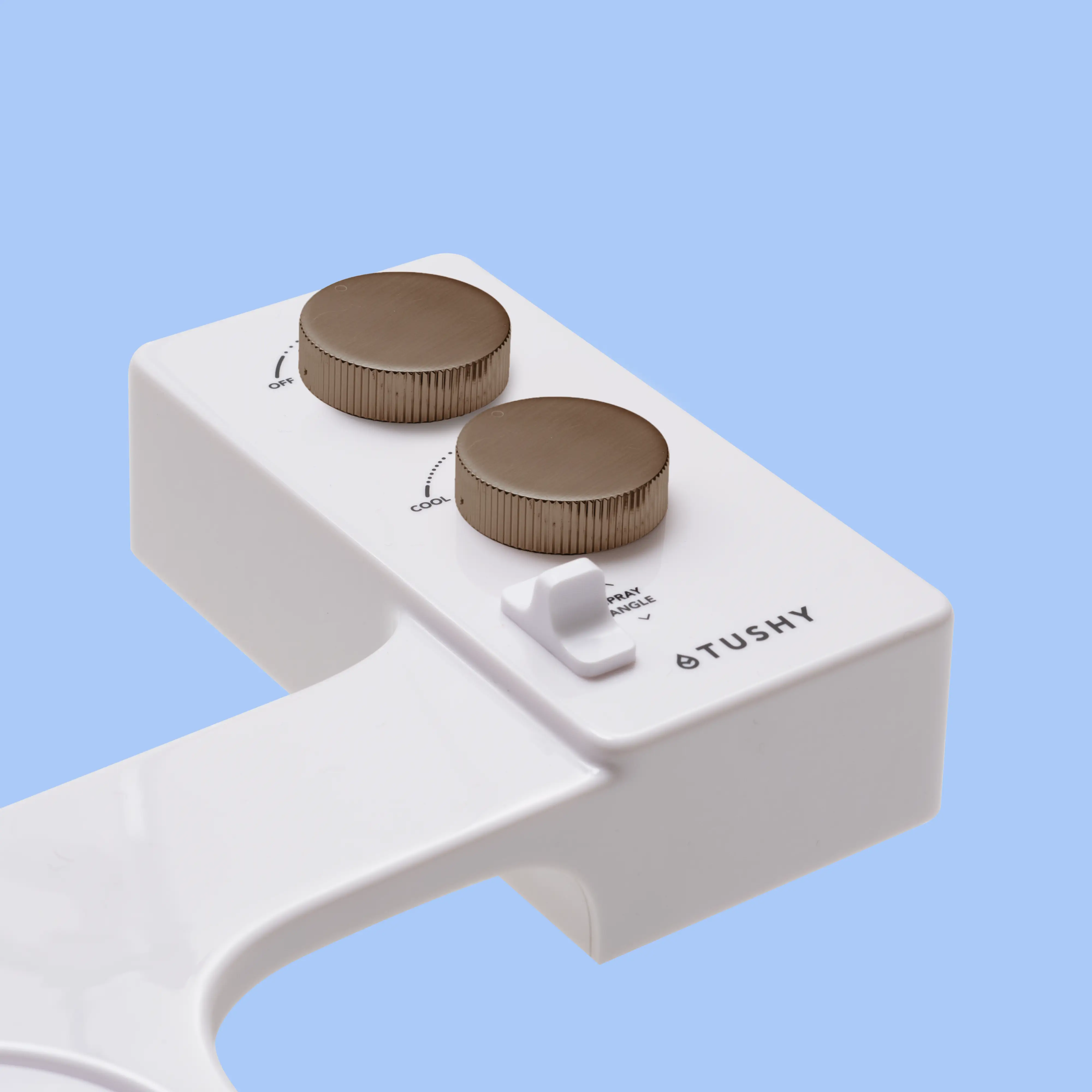Product image 173