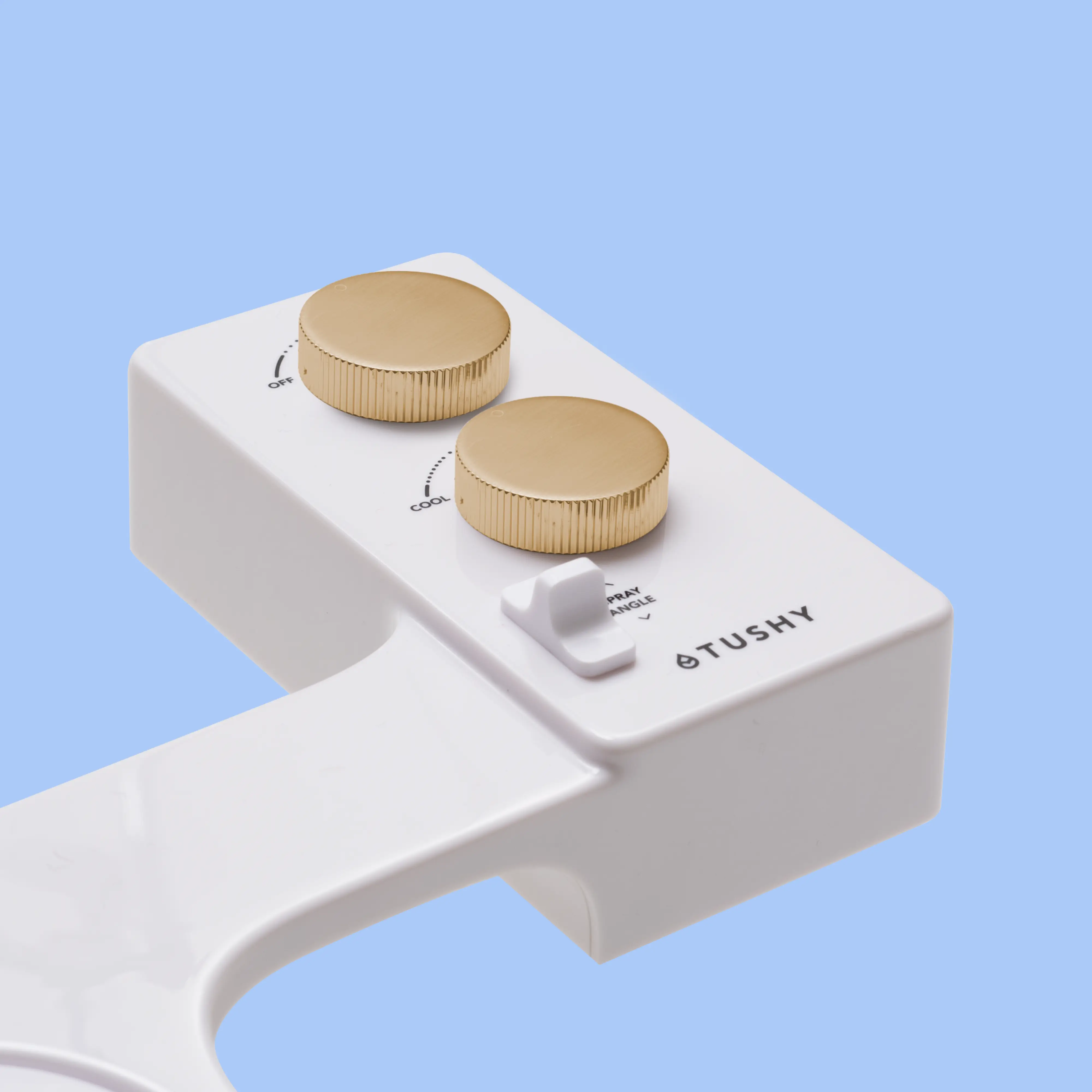 Product image 175
