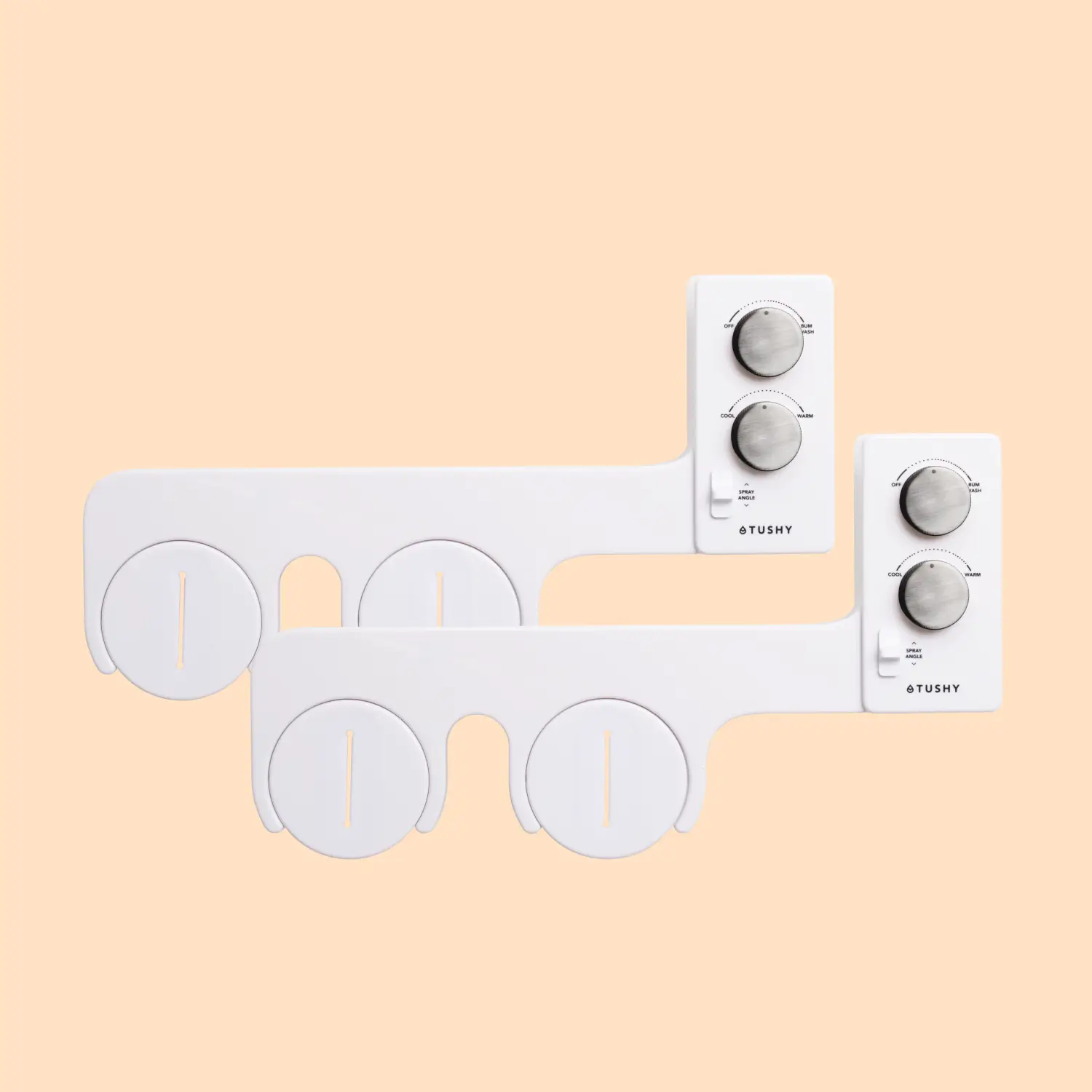 Product image 179