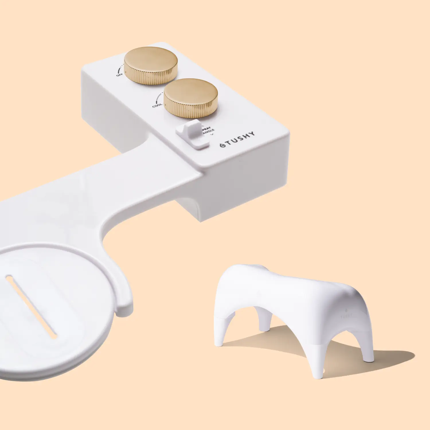 Product image 180