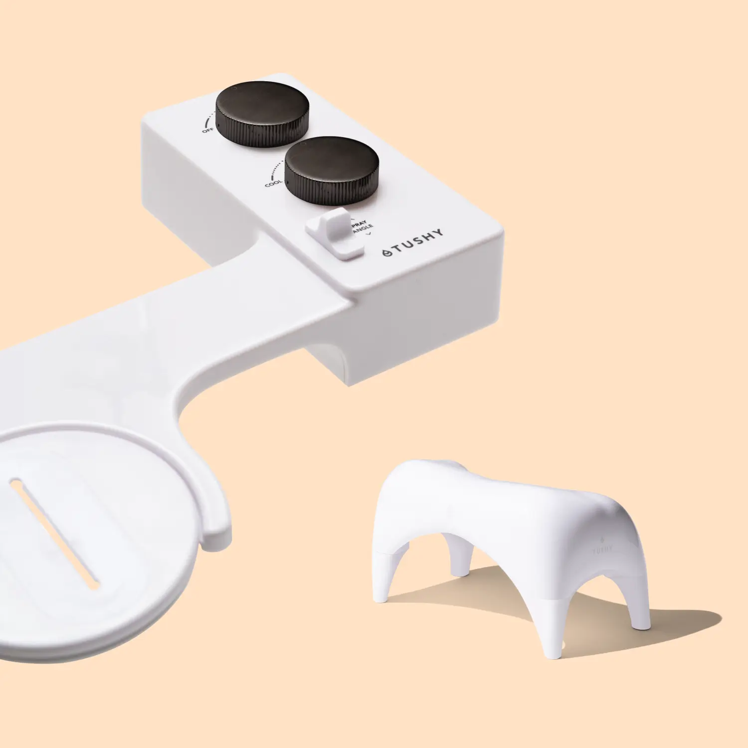 Product image 181