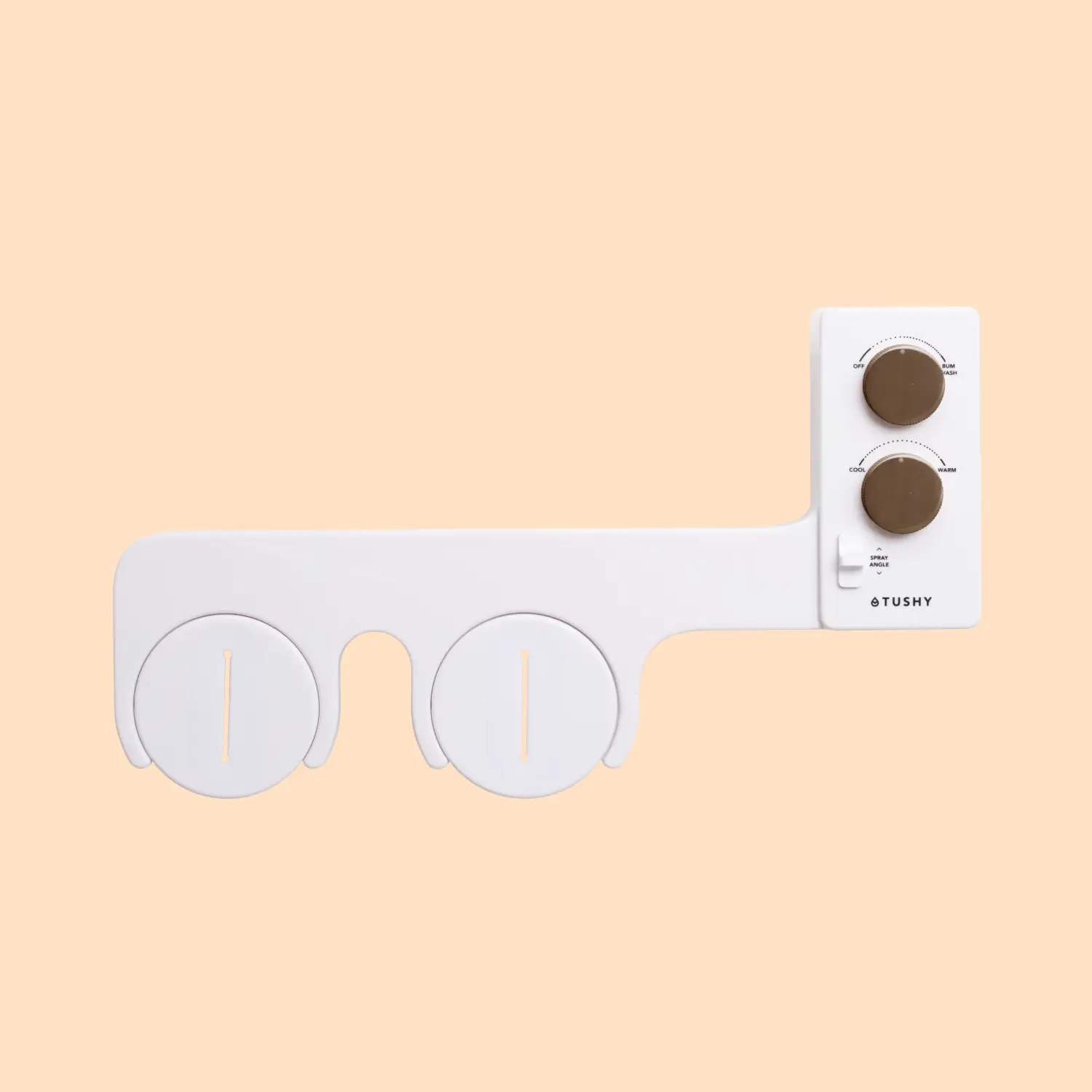 Product image 182