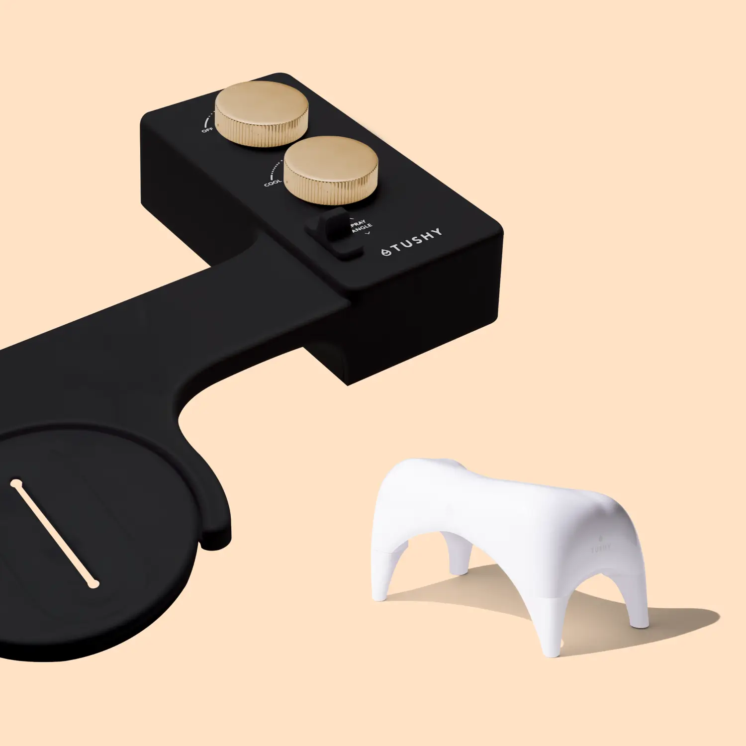 Product image 187