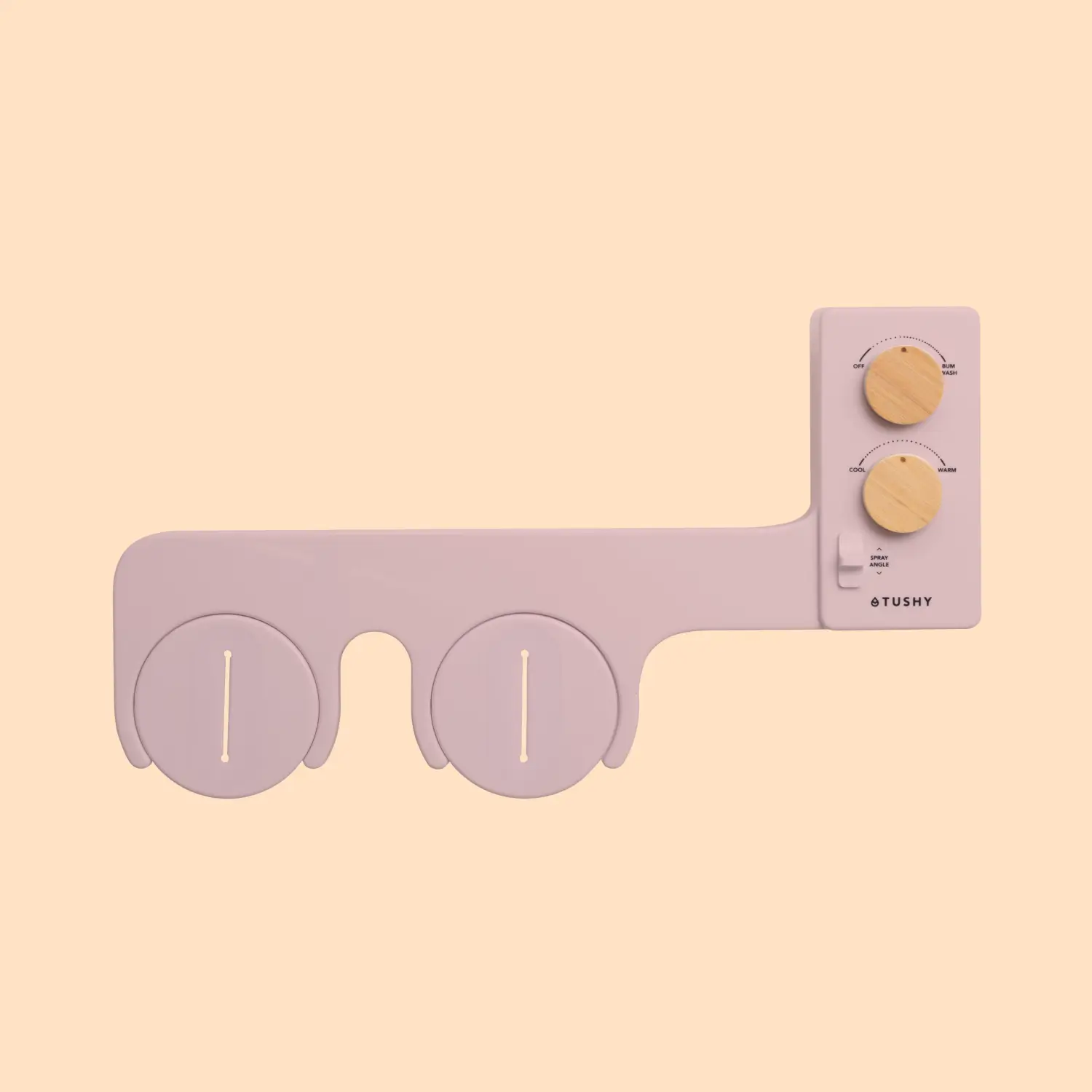 Product image 191