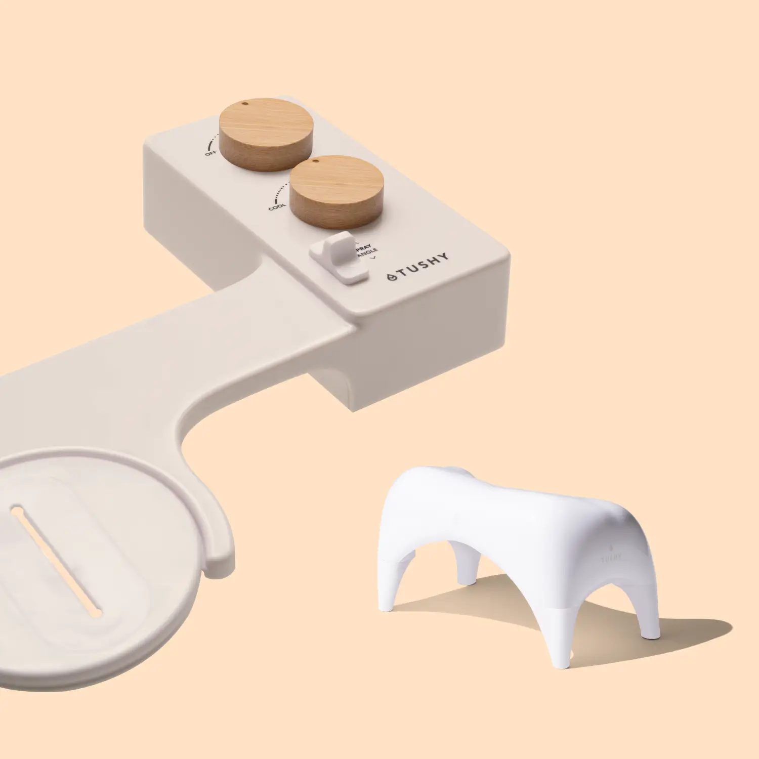 Product image 197