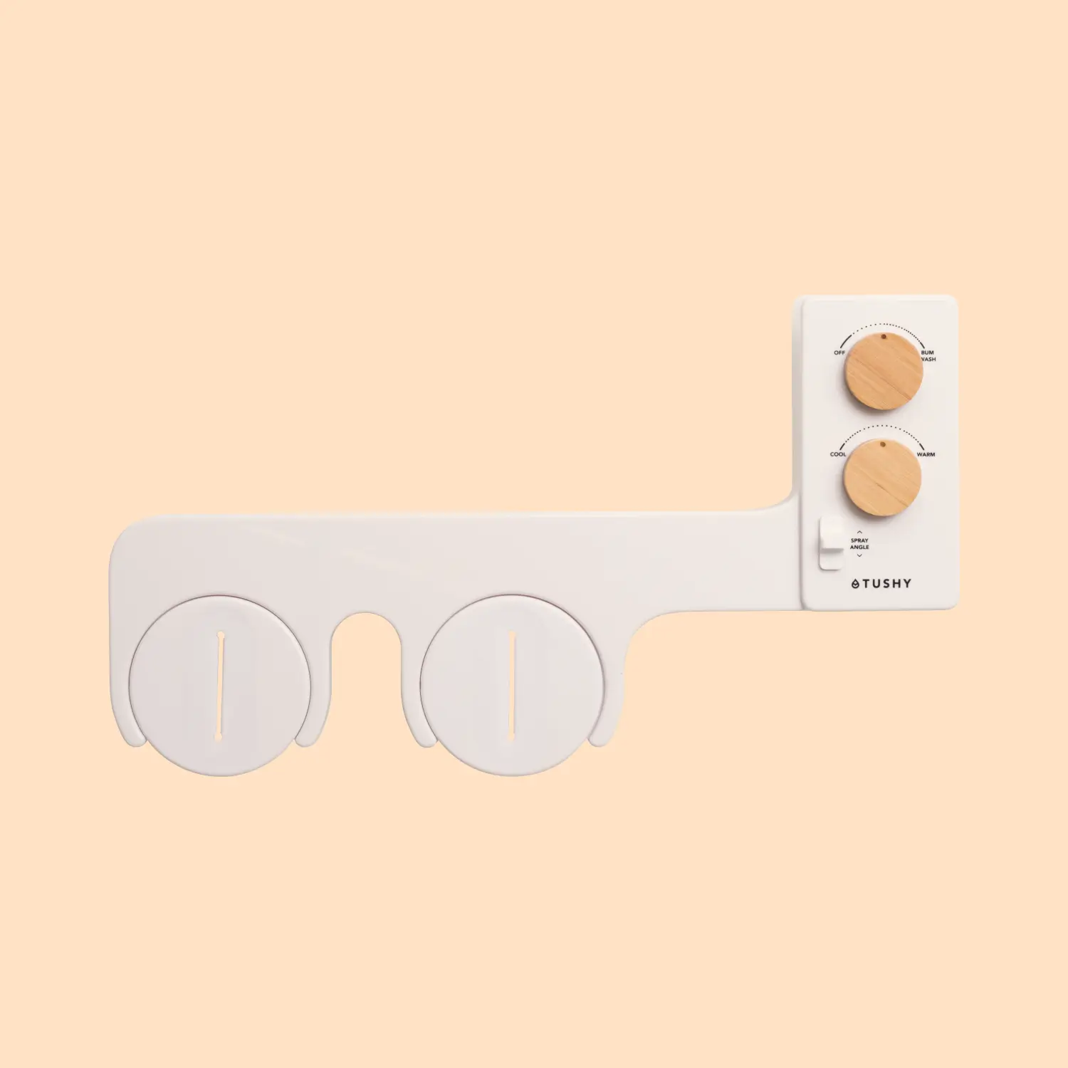 Product image 199