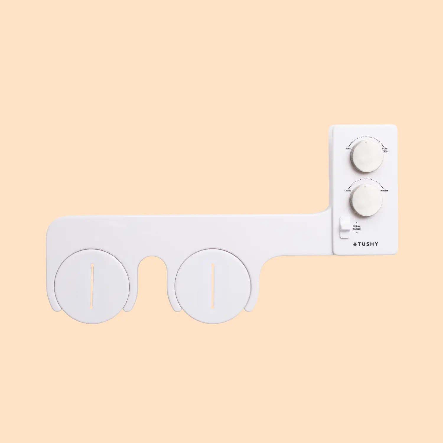 Product image 200