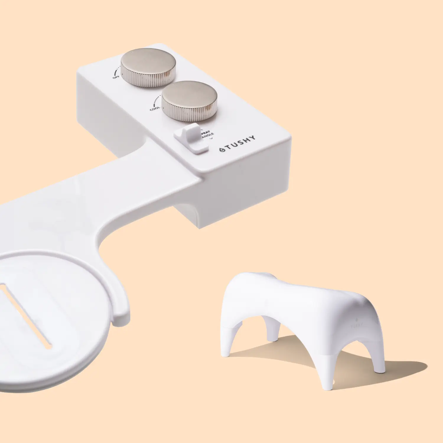 Product image 202