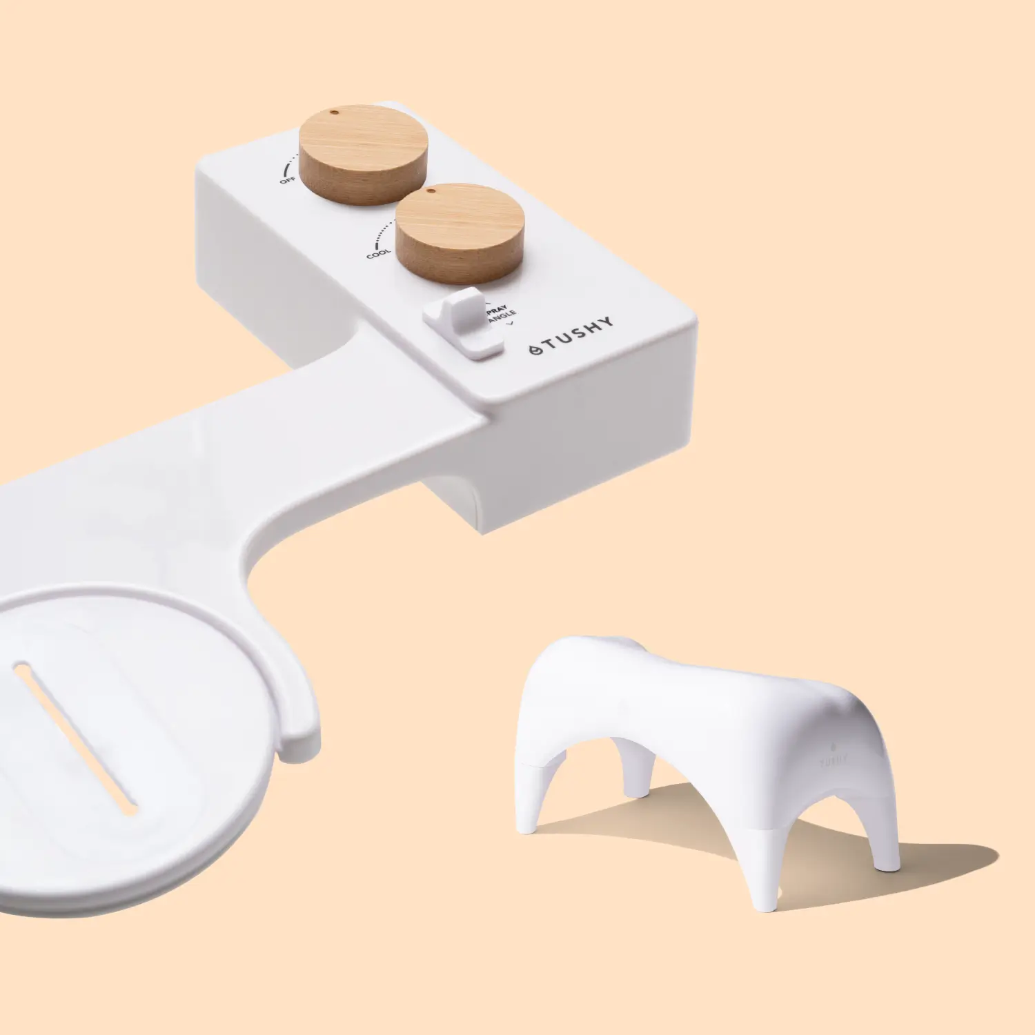 Product image 205