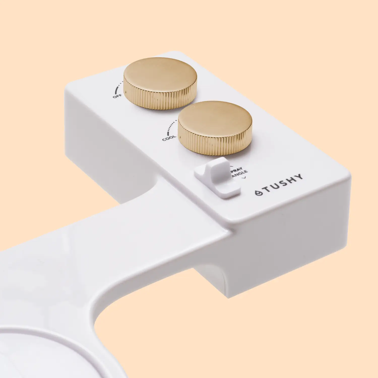 Product image 206