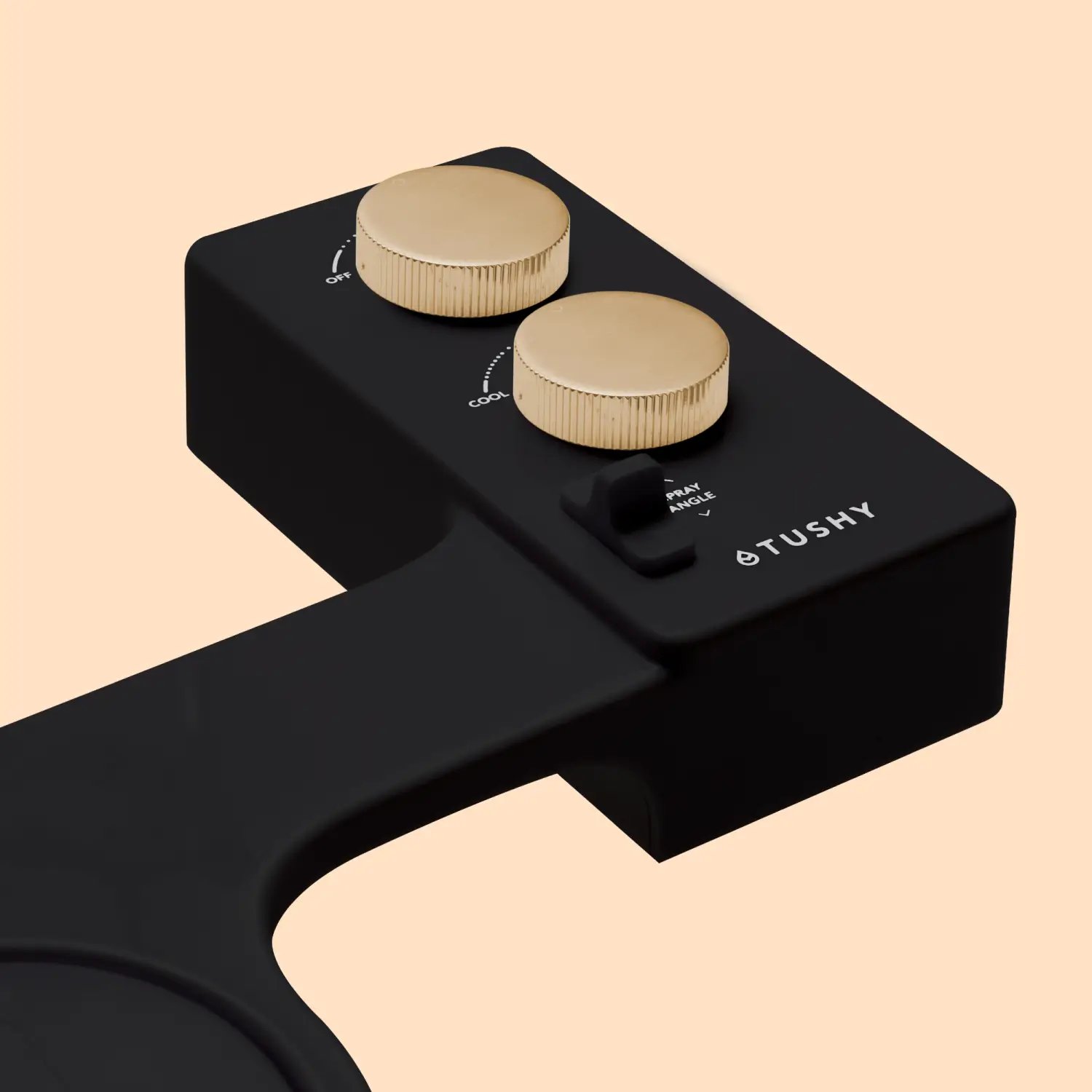 Product image 209