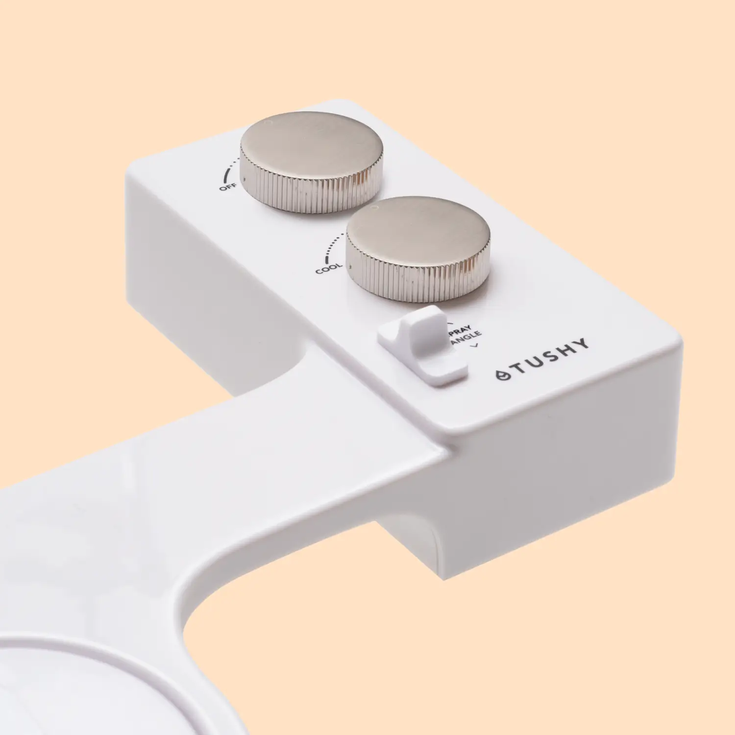 Product image 214