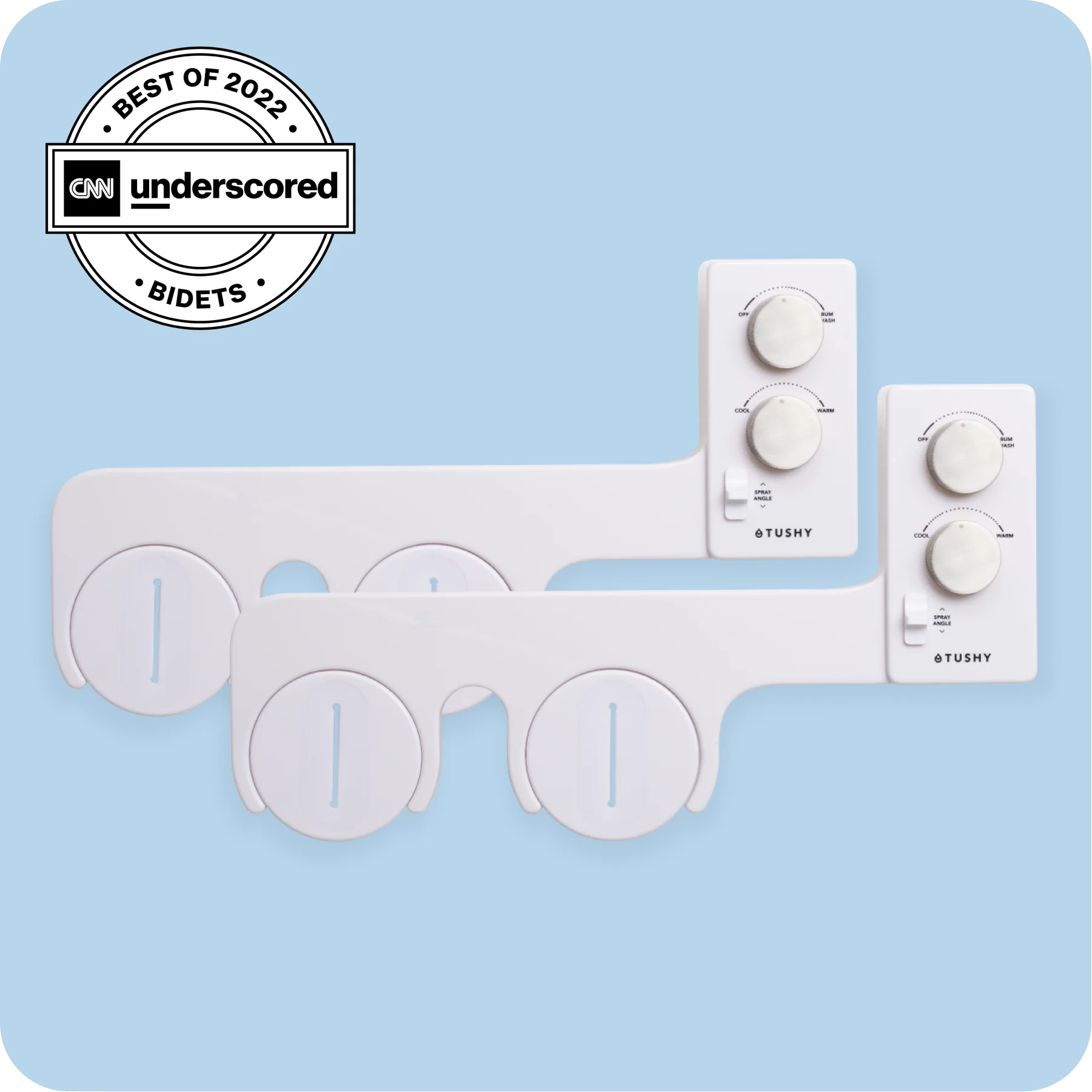 Product image 59