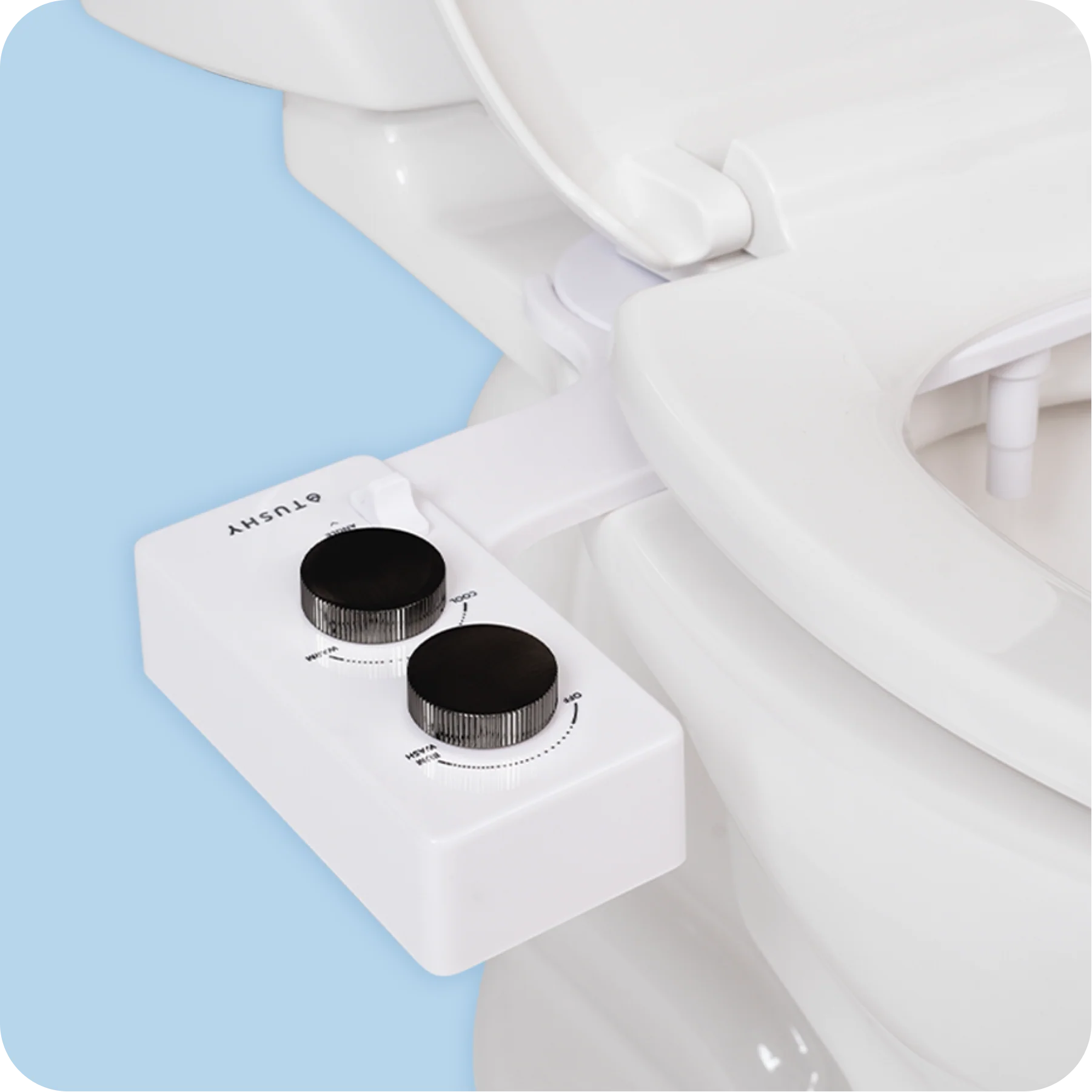 Product image 70