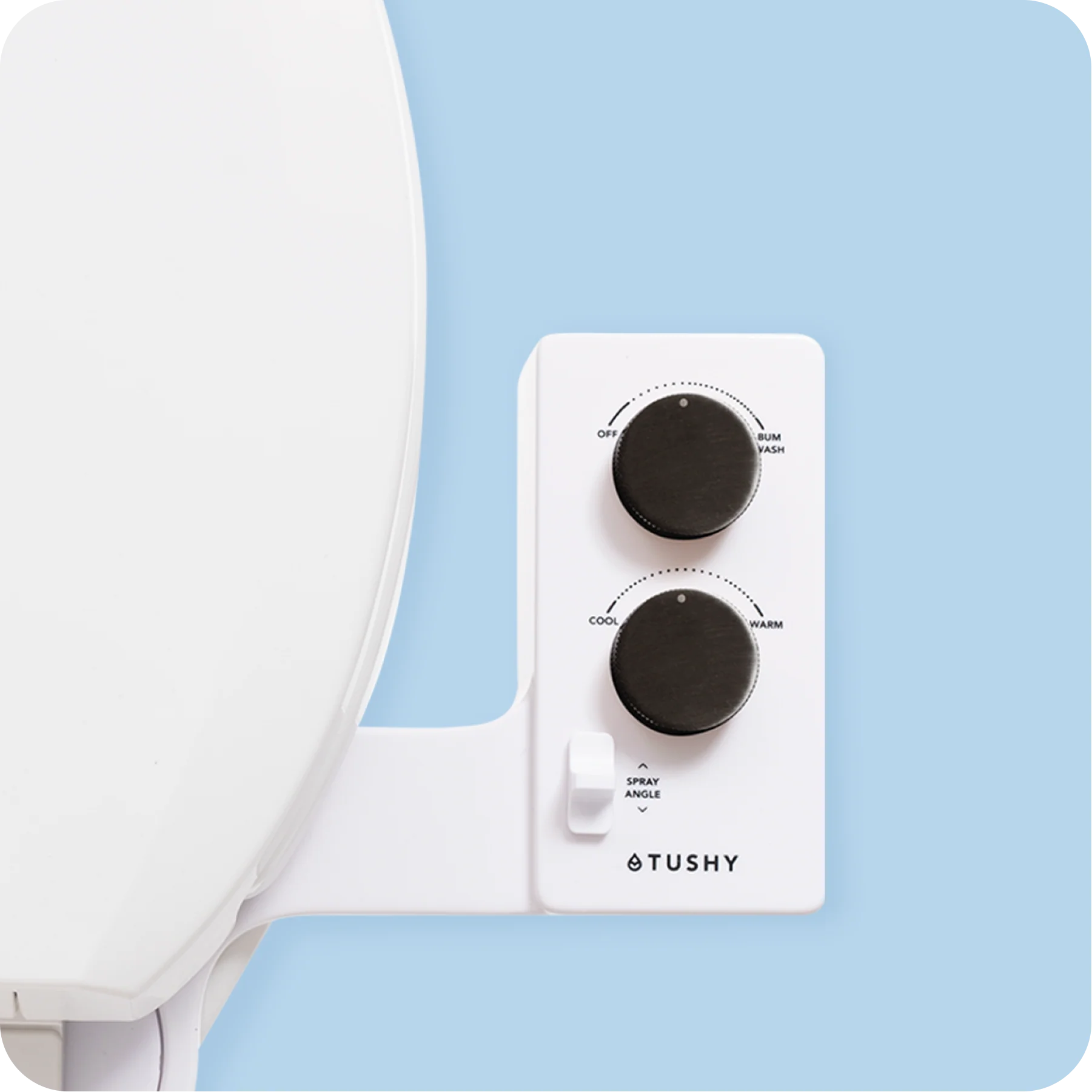 Product image 71