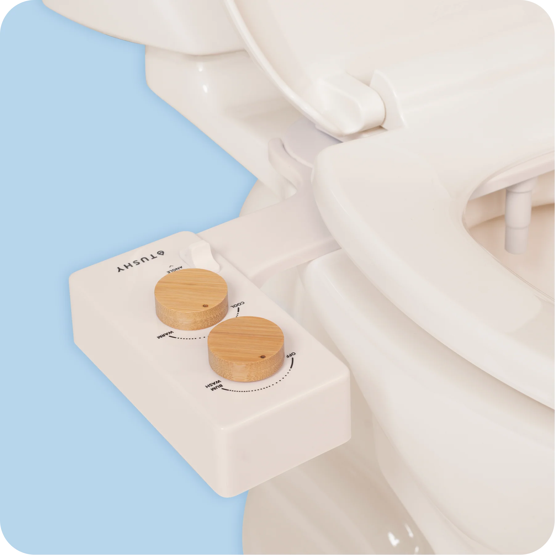 Product image 83