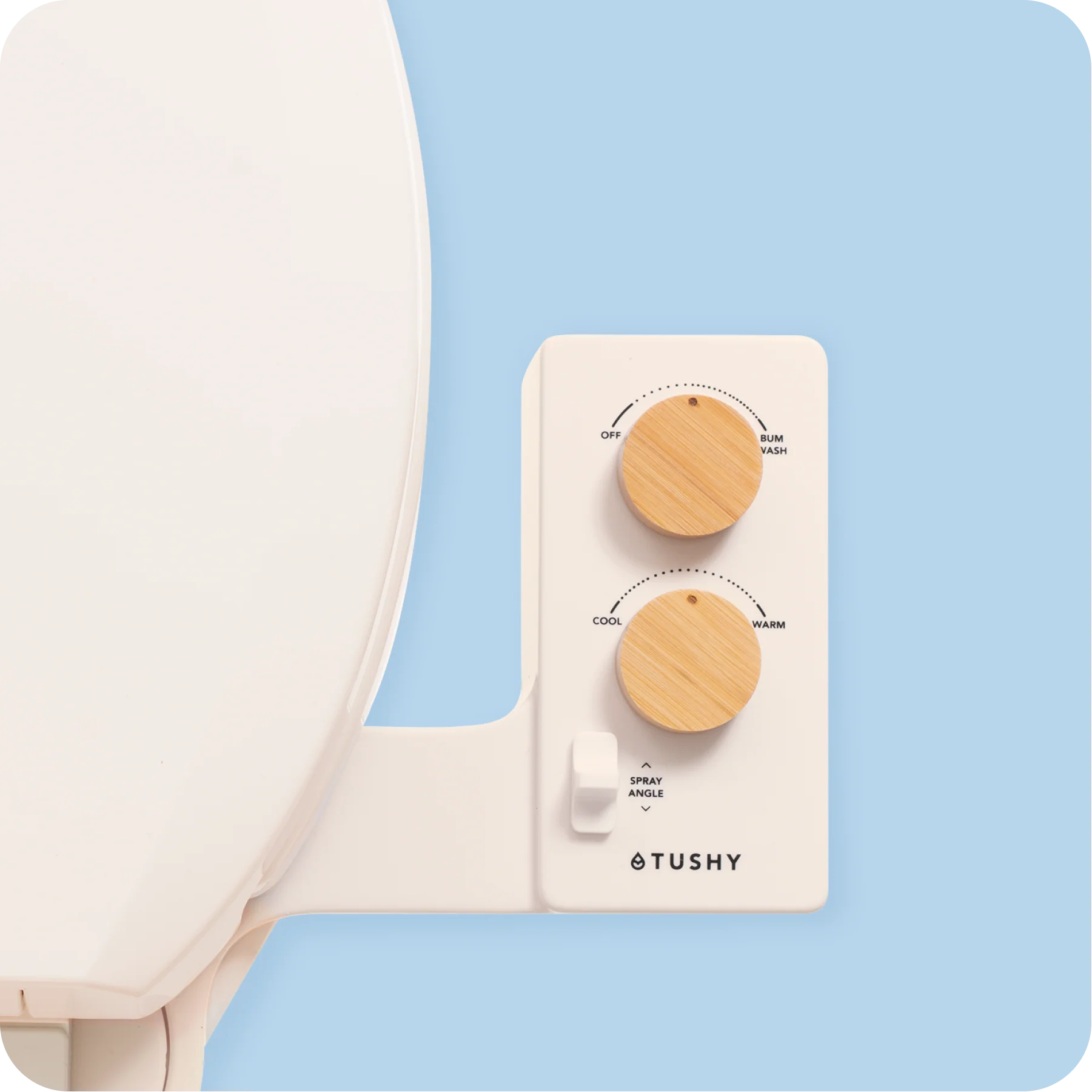 Product image 84