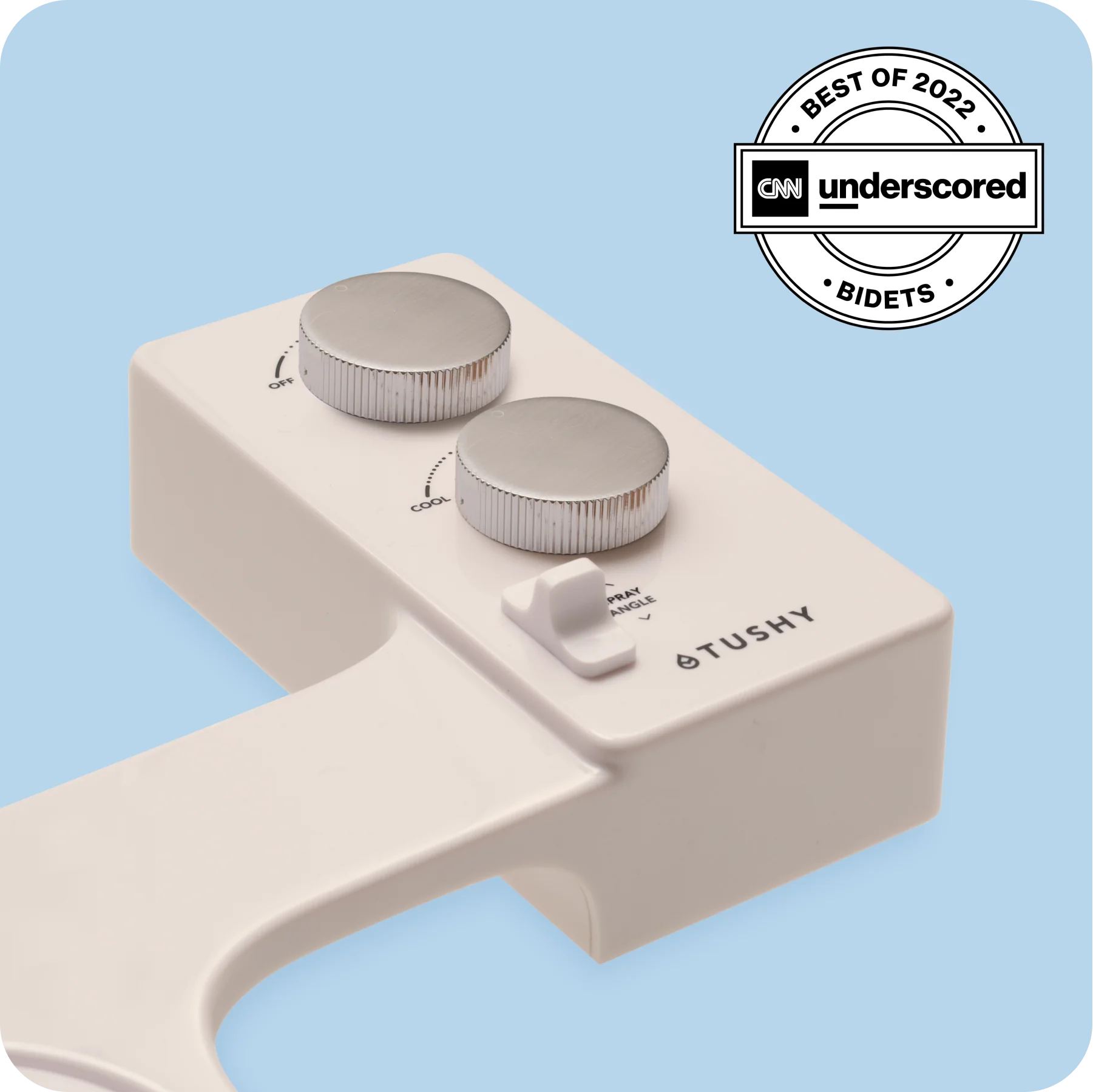 Product image 89